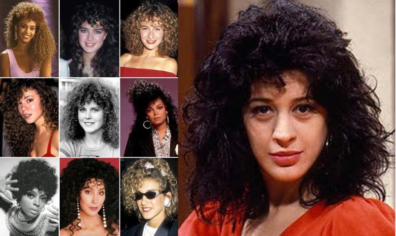 Ombreiras, Permanentes e Disputas de Estilo: Uma Viagem aos Casamentos, bailes e os tipos de festas dos Anos 80 Introdução