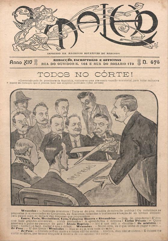 Pagar o Pato: Origem e Significado da Expressão Pagar o Pato: Origem e Significado da Expressão