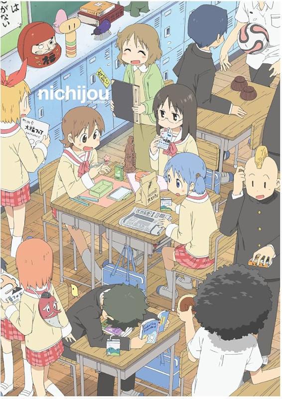 CITY: O Mangá, as Controvérsias e a Adaptação para Anime CITY: O Mangá, as Controvérsias e a Adaptação para Anime