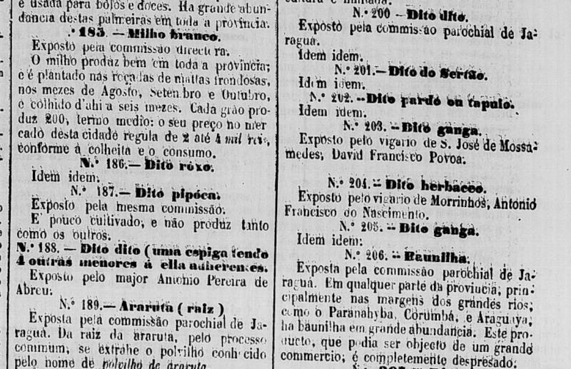 A Origem do Termo 'Dito Cujo' e Suas Curiosas Variações A Origem do Termo 'Dito Cujo' e Suas Curiosas Variações