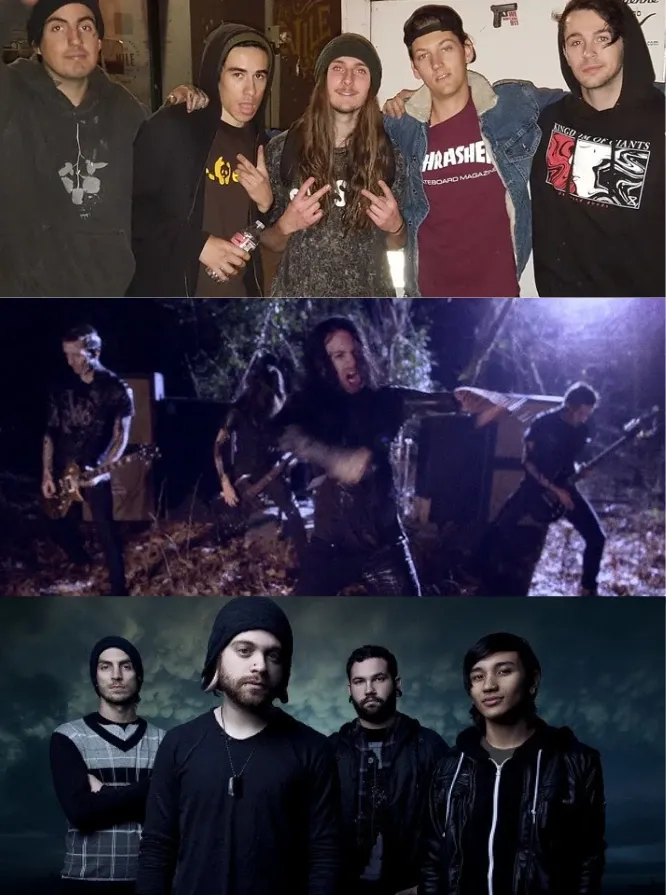 MyChildren MyBride