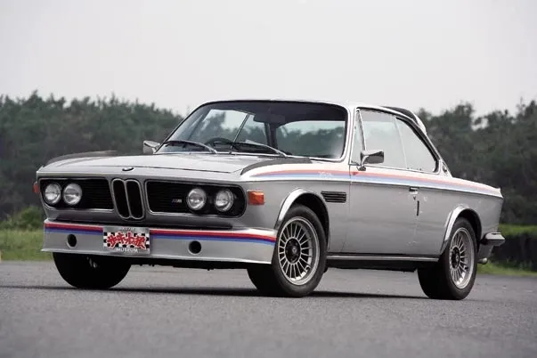 Os Carros de Circuit Wolf: As Máquinas que Marcaram o Mangá e Anime Os Carros de Circuit Wolf: As Máquinas que Marcaram o Mangá e Anime