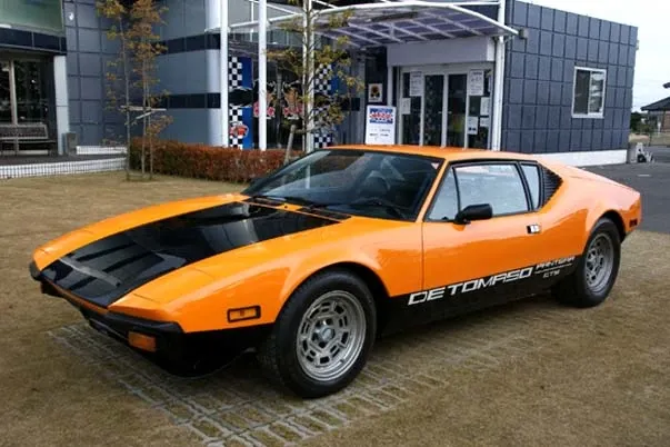 Os Carros de Circuit Wolf: As Máquinas que Marcaram o Mangá e Anime Os Carros de Circuit Wolf: As Máquinas que Marcaram o Mangá e Anime