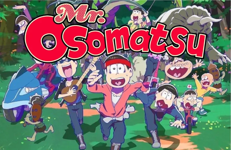 Lançamentos Studio Pierrot