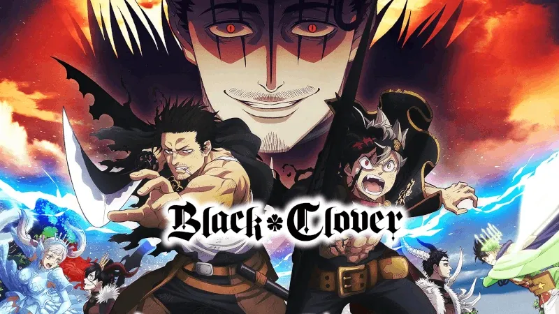 Lançamentos Studio Pierrot