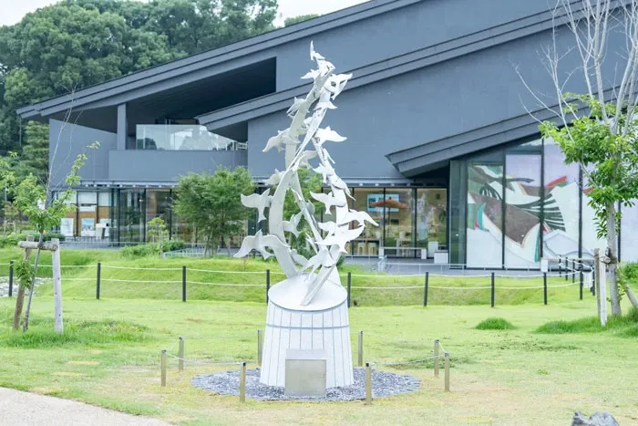 Kyoto Animation: do Ataque à Dedicatória.