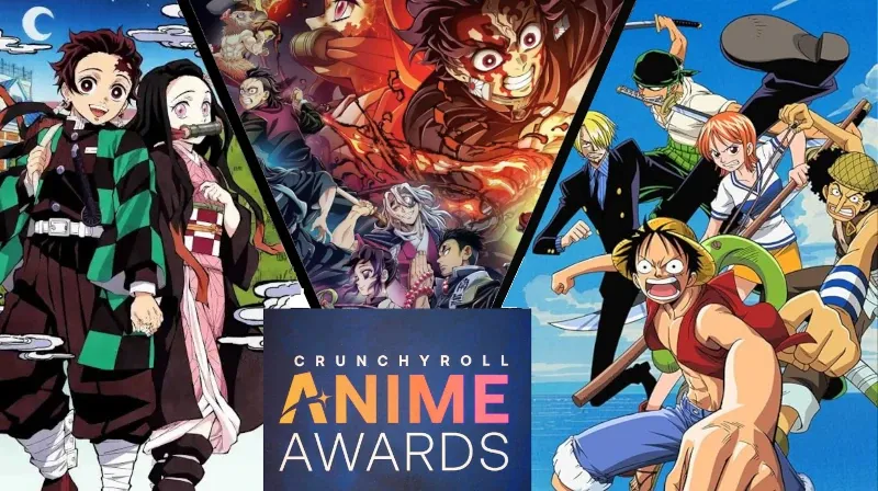 Leia como Demon Slayer: Kimetsu no Yaiba desbancou o gigante One Piece