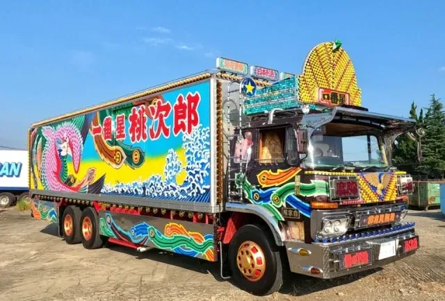 Guia para Fãs e Curiosos: O que é um Dekotora?