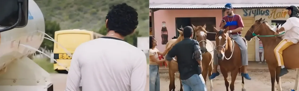 Cinema Nacional: Bacurau, ganhador do prêmio em Cannes em 2019