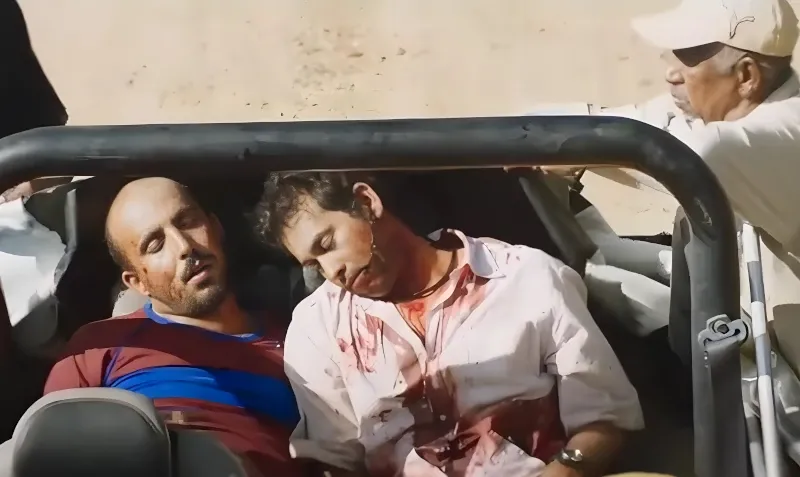 Cinema Nacional: Bacurau, ganhador do prêmio em Cannes em 2019