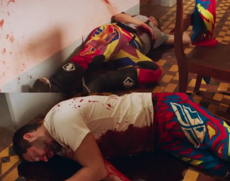 Cinema Nacional: Bacurau, ganhador do prêmio em Cannes em 2019