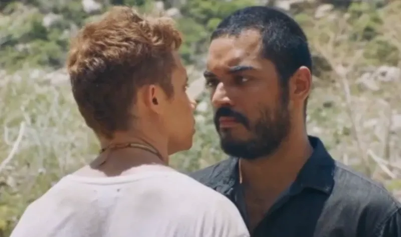 Cinema Nacional: Bacurau, ganhador do prêmio em Cannes em 2019