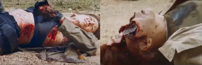 Cinema Nacional: Bacurau, ganhador do prêmio em Cannes em 2019