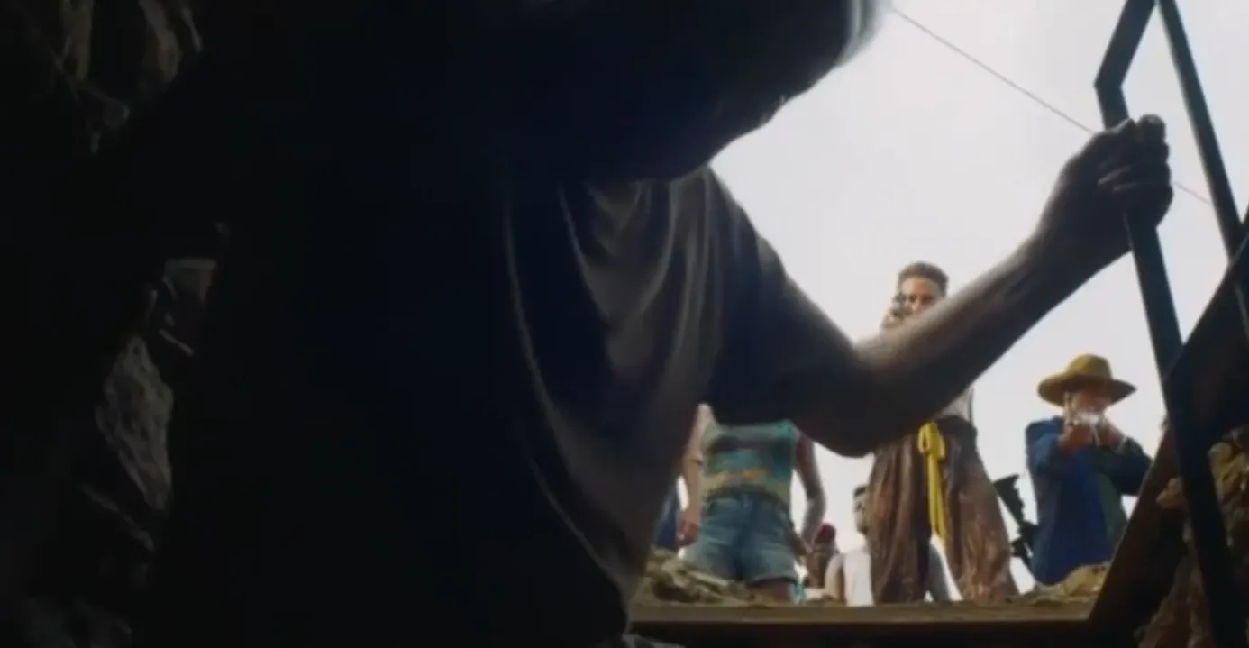 Cinema Nacional: Bacurau, ganhador do prêmio em Cannes em 2019