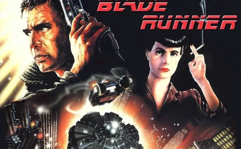 6 Fracassos que se tornaram clássicos do cinema Blade Runner