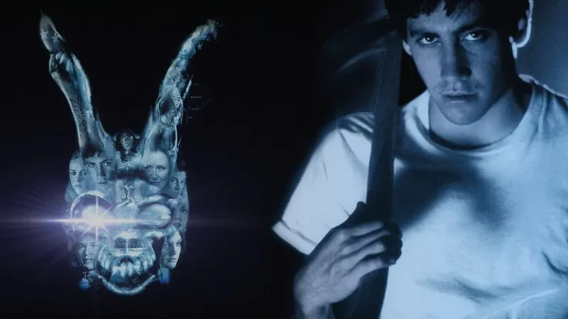 6 Fracassos que se tornaram clássicos do cinema 6 Fracassos que se tornaram clássicos do cinema