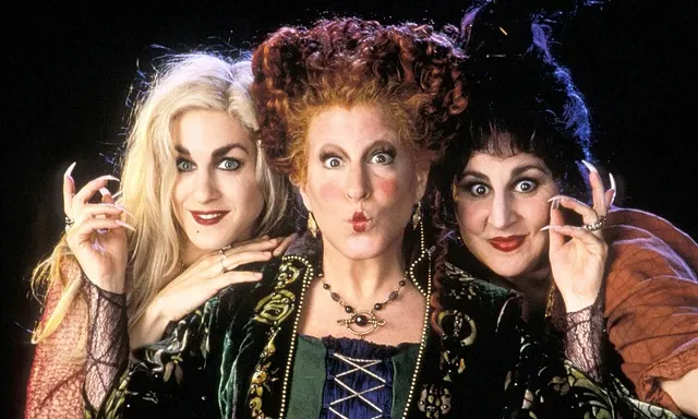 6 Fracassos que se tornaram clássicos do cinema 6 Fracassos que se tornaram clássicos do cinema