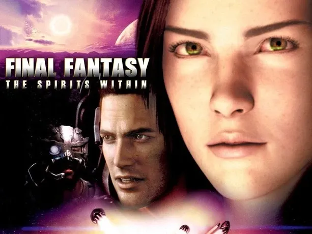 6 Fracassos que se tornaram clássicos do cinema 6 Fracassos que se tornaram clássicos do cinema