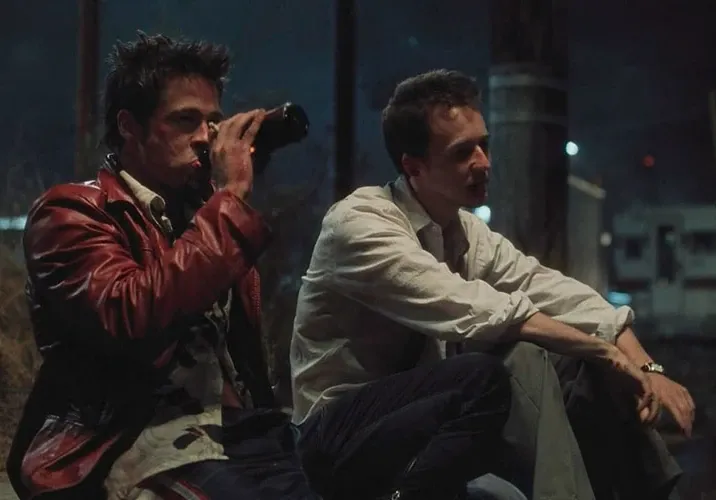 6 Fracassos que se tornaram clássicos do cinema 6 Fracassos que se tornaram clássicos do cinema