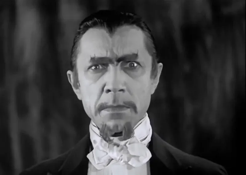 Quando os monstros chegaram: Abbott and Costello Meet Frankenstein no Brasil