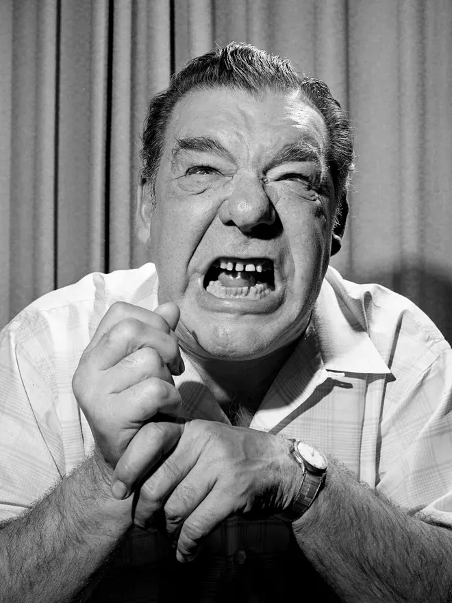 Quando os monstros chegaram: Abbott and Costello Meet Frankenstein no Brasil