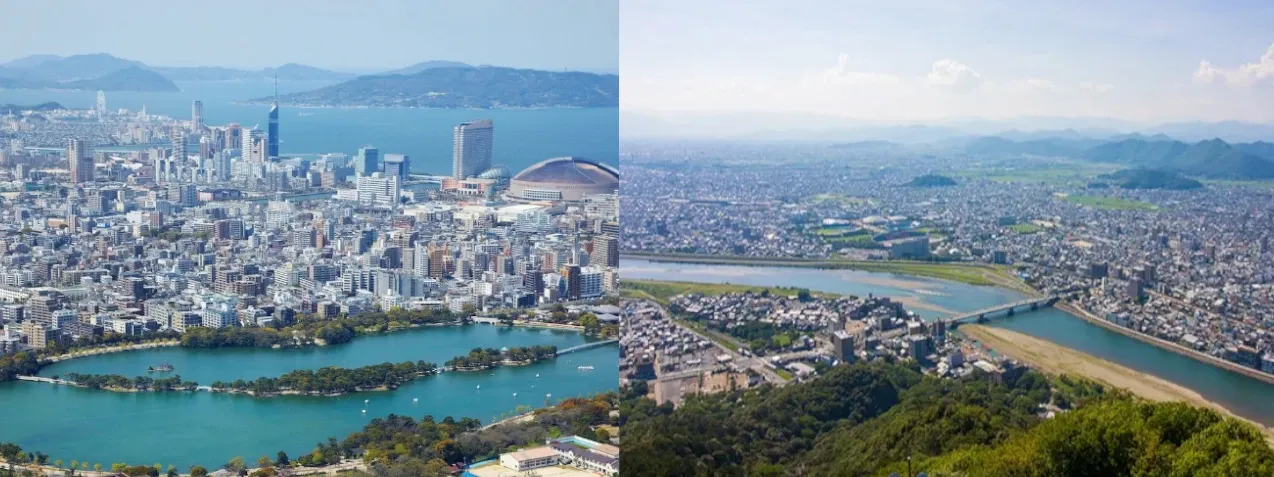 Estrangeiros em Gifu: A Contradi&ccedil;&atilde;o de Ser Muitos e Ser de Fora