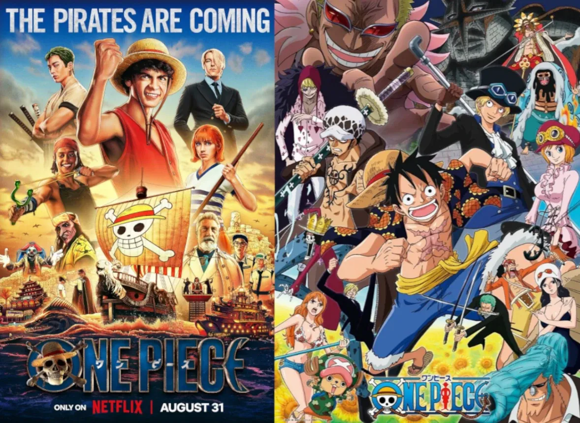 Impacto y percepción de la comunidad