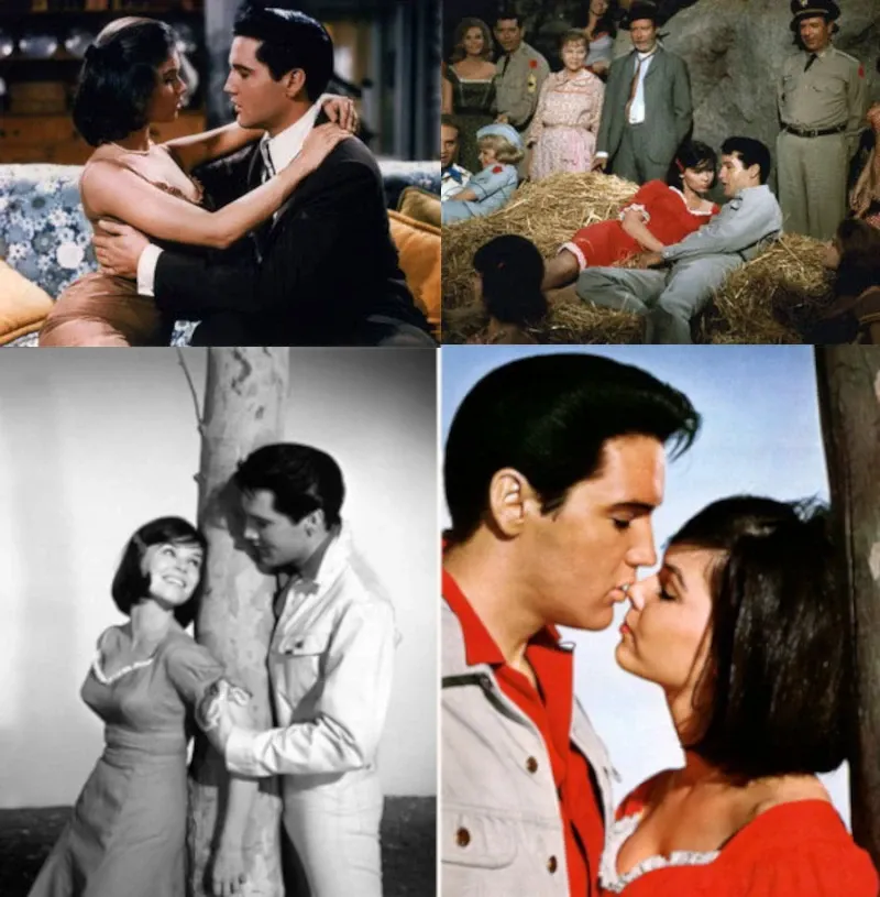 Yvonne Craig: A Batgirl que saiu dos palcos e lutou por direitos iguais