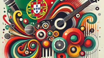 10 artistas protugueses que contam cantando a rica hist&oacute;ria da vida cotidiana dos portugueses