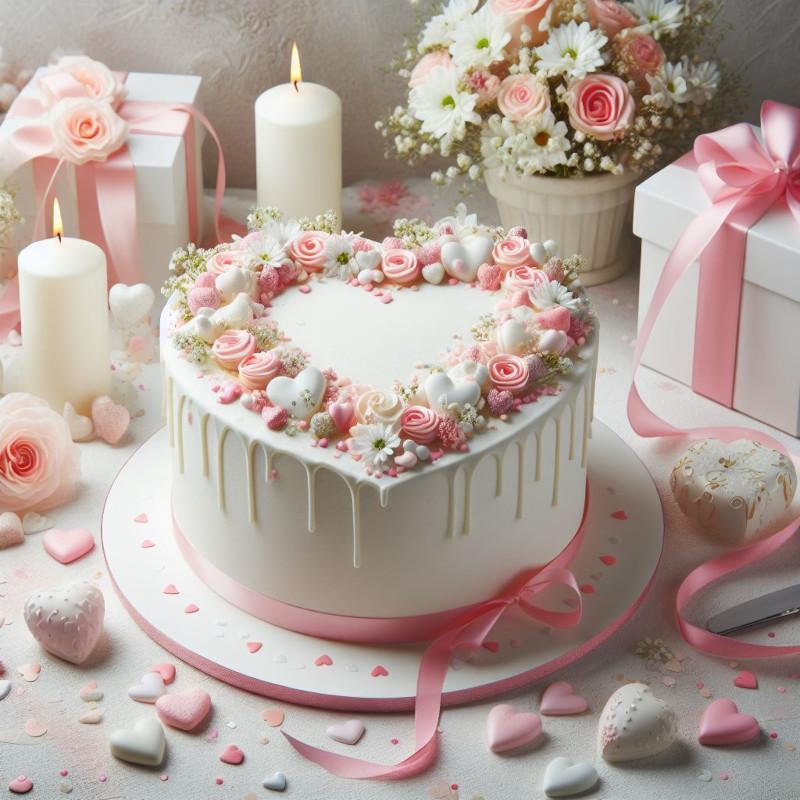 14 de mar&ccedil;o: White Day 