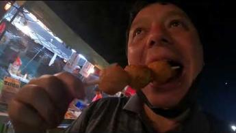 Explorando a Diversidade dos Matsuri