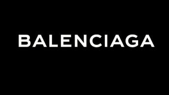A Elite do Luxo: Balenciaga e a Separa&ccedil;&atilde;o das Classes Sociais no Mundo da Moda