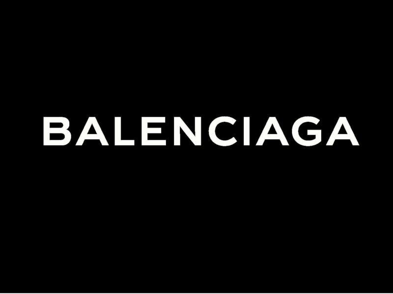 A Elite do Luxo: Balenciaga e a Separa&ccedil;&atilde;o das Classes Sociais no Mundo da Moda