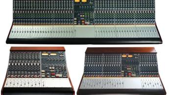 A Revolu&ccedil;&atilde;o na Ind&uacute;stria da M&uacute;sica na D&eacute;cada de 80: Digitaliza&ccedil;&atilde;o da Produ&ccedil;&atilde;o Musical