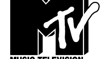 A Revolu&ccedil;&atilde;o na Ind&uacute;stria da M&uacute;sica na D&eacute;cada de 80:  MTV o programa que nunca ser&aacute; esquecido