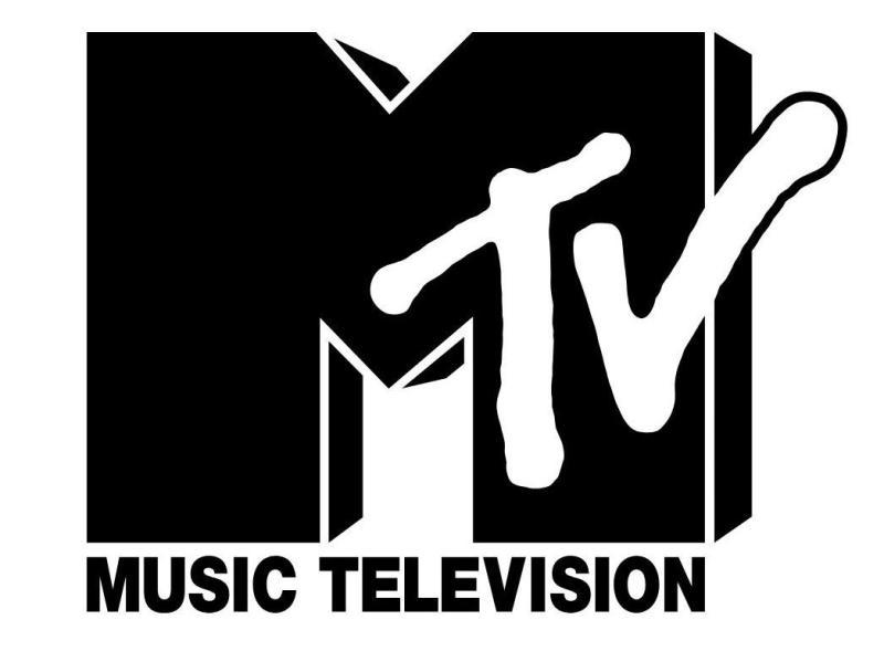 A Revolu&ccedil;&atilde;o na Ind&uacute;stria da M&uacute;sica na D&eacute;cada de 80:  MTV o programa que nunca ser&aacute; esquecido