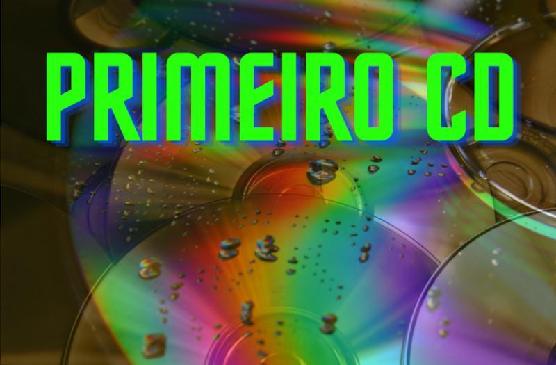 A Revolu&ccedil;&atilde;o na Ind&uacute;stria da M&uacute;sica na D&eacute;cada de 80: O Ritmo da Mudan&ccedil;a