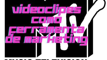 A Revolu&ccedil;&atilde;o na Ind&uacute;stria da M&uacute;sica na D&eacute;cada de 80:Videoclipes como Ferramenta de Marketing