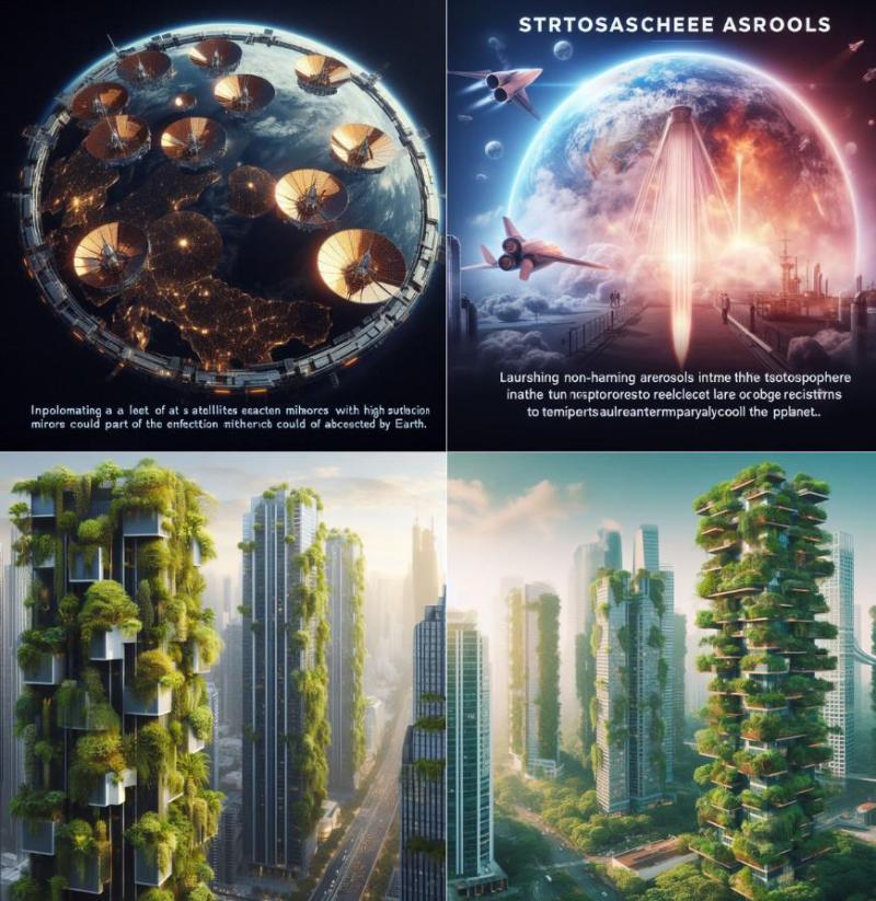 Artigo Cient&iacute;fico Utopicamente Vision&aacute;rio