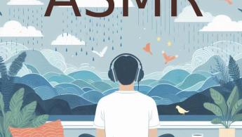 ASMR: Uma Explora&ccedil;&atilde;o Detalhada