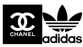 Batalha judicial no mundo da Moda
