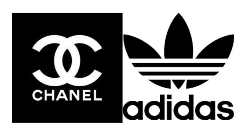 Batalha judicial no mundo da Moda