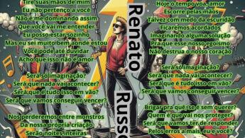 Boom da M&uacute;sica Pop e Rock:   Artistas e Videoclipes Ic&ocirc;nicos
