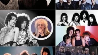 Boom da M&uacute;sica Pop e Rock na d&eacute;cada de 80: Rock de Est&aacute;dio