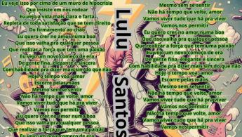 Boom do Pop e Rock :Temas Futuristas e Surrealistas