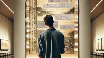 Chōjū-jinbutsu-giga: O Mang&aacute; Mais Antigo do Mundo e Suas Inspira&ccedil;&otilde;es