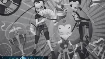 Cod Lyoko: Impacto cultral