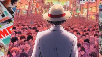Comiket 2023