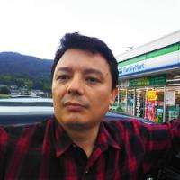 Daniel Crocciari