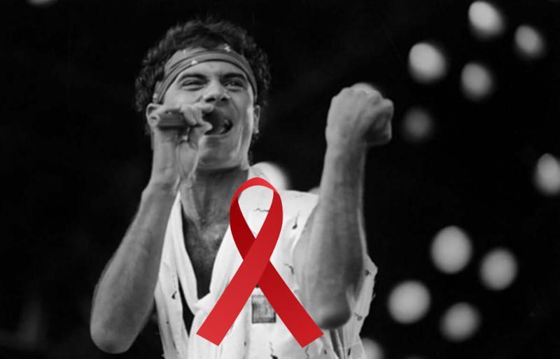 Dia Mundial de Luta Contra a AIDS: Reflex&atilde;o, Conscientiza&ccedil;&atilde;o e Cultura Pop